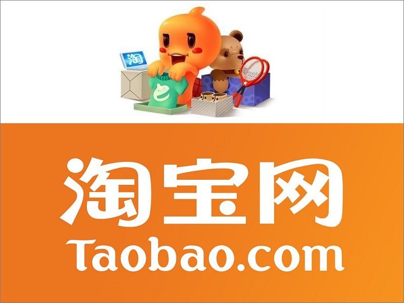 Đánh giá SHOP bán uy tín trên Taobao.com và Tmall.com